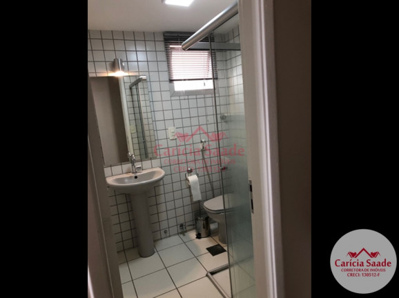 Imagem Flat com 1 Quarto à Venda, 34 m² em Bela Vista - São Paulo Imagem Flat com 1 Quarto à Venda, 34 m² em Bela Vista - São Paulo