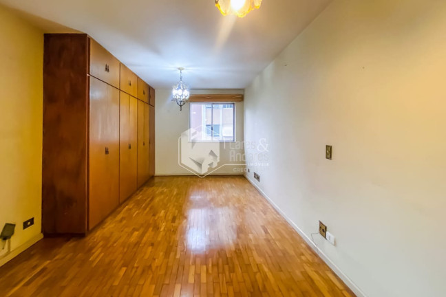 Imagem Apartamento com 4 Quartos à Venda, 227 m² em Itaim Bibi - São Paulo Imagem Apartamento com 4 Quartos à Venda, 227 m² em Itaim Bibi - São Paulo