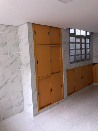 Imagem Sobrado com 3 Quartos à Venda, 120 m² em Mooca - São Paulo Imagem Sobrado com 3 Quartos à Venda, 120 m² em Mooca - São Paulo