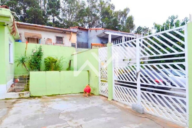 Imagem Casa com 3 Quartos à Venda, 150 m² em Gopoúva - Guarulhos Imagem Casa com 3 Quartos à Venda, 150 m² em Gopoúva - Guarulhos
