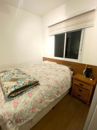 Imagem Apartamento com 3 Quartos à Venda, 98 m² em Alphaville - Barueri Imagem Apartamento com 3 Quartos à Venda, 98 m² em Alphaville - Barueri
