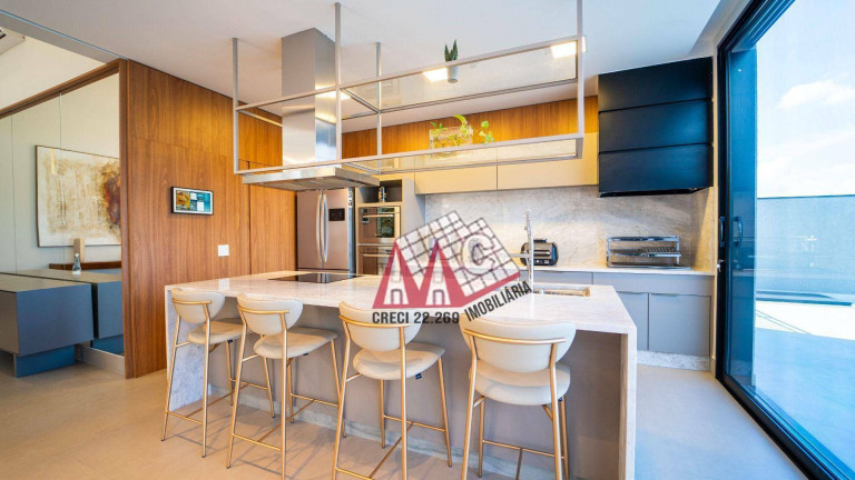 Imagem Casa com 4 Quartos à Venda, 440 m² em Condomínio Saint Patrick - Sorocaba Imagem Casa com 4 Quartos à Venda, 440 m² em Condomínio Saint Patrick - Sorocaba