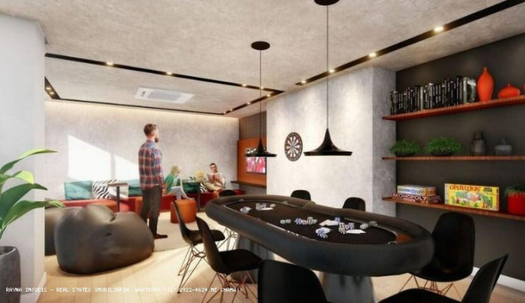 Imagem Imóvel Comercial à Venda, 27 m² em Vila Mazzei - São Paulo Imagem Imóvel Comercial à Venda, 27 m² em Vila Mazzei - São Paulo