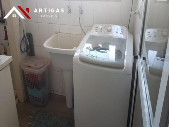 Imagem Apartamento com 3 Quartos para Alugar, 100 m² em Vila Brasilina - São Paulo Imagem Apartamento com 3 Quartos para Alugar, 100 m² em Vila Brasilina - São Paulo