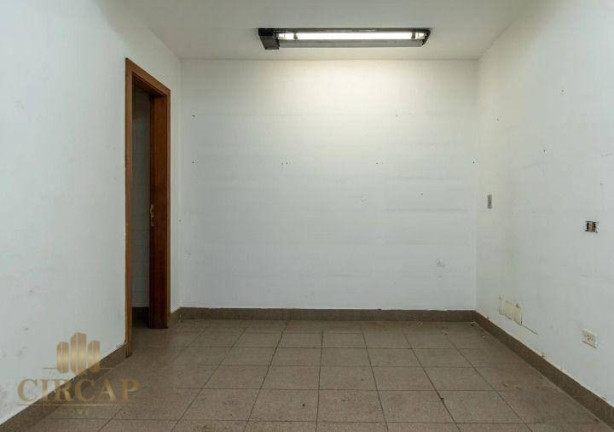 Imagem Sobrado para Alugar, 426 m² em Pinheiros - São Paulo Imagem Sobrado para Alugar, 426 m² em Pinheiros - São Paulo