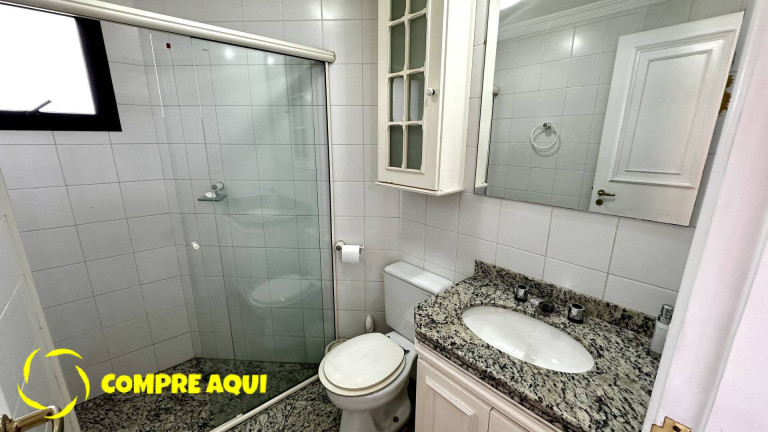 Imagem Apartamento com 4 Quartos à Venda, 203 m² em Perdizes - São Paulo Imagem Apartamento com 4 Quartos à Venda, 203 m² em Perdizes - São Paulo