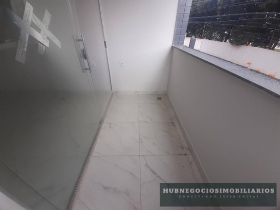 Imagem Apartamento com 2 Quartos à Venda, 69 m² em Morada Do Sol - Montes Claros Imagem Apartamento com 2 Quartos à Venda, 69 m² em Morada Do Sol - Montes Claros