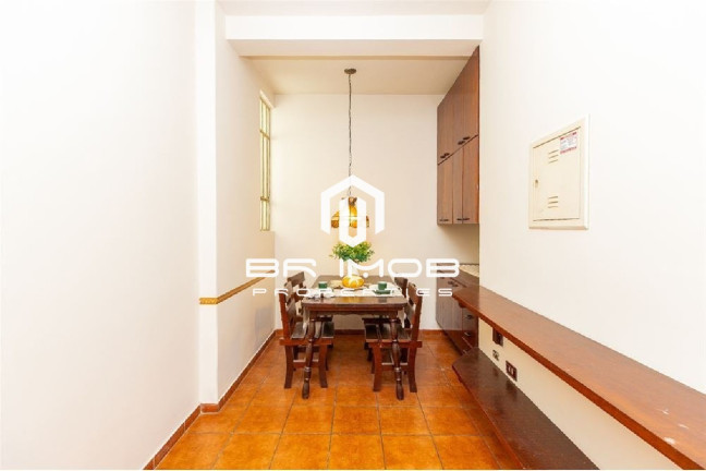 Imagem Casa com 4 Quartos à Venda, 150 m² em Chácara Santo Antônio (zona Sul) - São Paulo Imagem Casa com 4 Quartos à Venda, 150 m² em Chácara Santo Antônio (zona Sul) - São Paulo