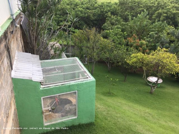 Imagem Imóvel com 3 Quartos à Venda, 60 m² em Loteamento Village De Atibaia - Atibaia Imagem Imóvel com 3 Quartos à Venda, 60 m² em Loteamento Village De Atibaia - Atibaia
