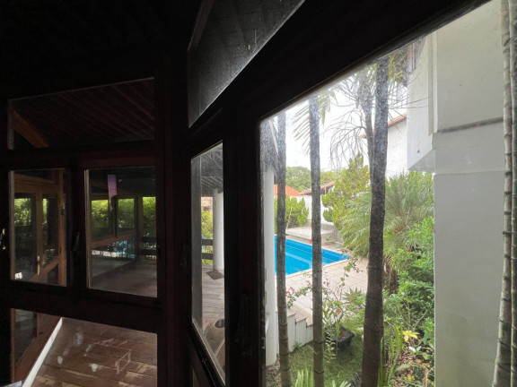 Imagem Casa com 4 Quartos à Venda, 700 m² em Itaigara - Salvador