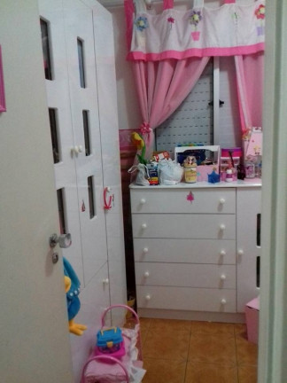 Imagem Apartamento com 3 Quartos à Venda, 62 m² em Imirim - São Paulo Imagem Apartamento com 3 Quartos à Venda, 62 m² em Imirim - São Paulo