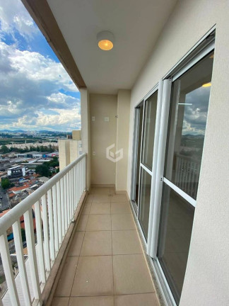 Imagem Apartamento com 2 Quartos à Venda, 55 m² em Quitaúna - Osasco Imagem Apartamento com 2 Quartos à Venda, 55 m² em Quitaúna - Osasco