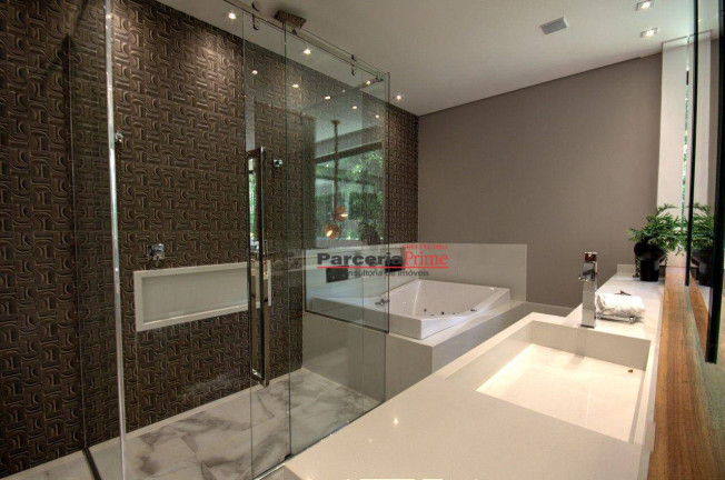 Imagem Casa com 6 Quartos à Venda, 470 m² em Riviera Módulo 12 - Bertioga Imagem Casa com 6 Quartos à Venda, 470 m² em Riviera Módulo 12 - Bertioga