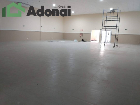 Imóvel Comercial à Venda, 1 m² em Ipiranga - São Paulo