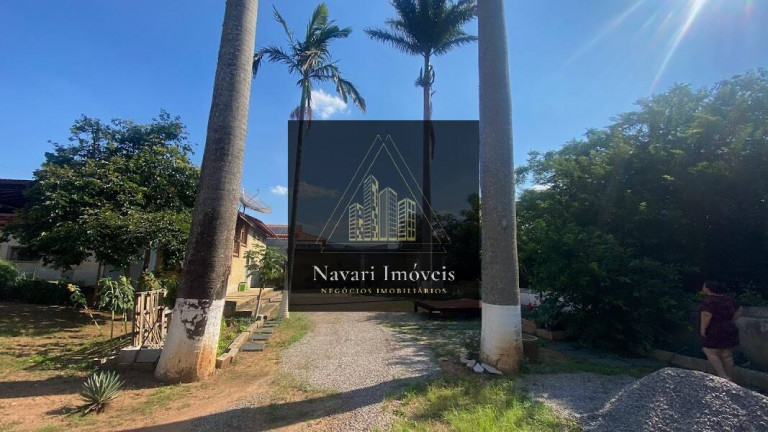 Imagem Chácara com 6 Quartos à Venda, 1.380 m² em Santa Fé - Bom Jesus Dos Perdões Imagem Chácara com 6 Quartos à Venda, 1.380 m² em Santa Fé - Bom Jesus Dos Perdões