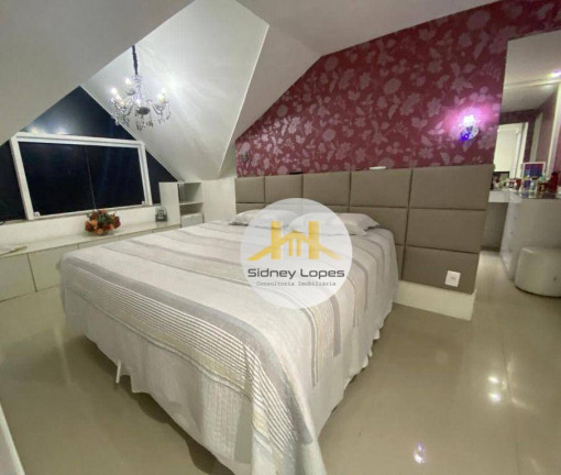 Imagem Casa com 4 Quartos à Venda, 194 m² em Recreio Dos Bandeirantes - Rio De Janeiro