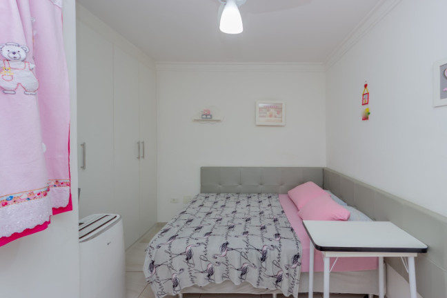 Imagem Casa de Condomínio com 2 Quartos à Venda, 71 m² em Vila Clarice - São Paulo Imagem Casa de Condomínio com 2 Quartos à Venda, 71 m² em Vila Clarice - São Paulo