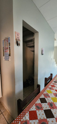 Imagem Casa com 2 Quartos à Venda, 200 m² em Saci - Teresina Imagem Casa com 2 Quartos à Venda, 200 m² em Saci - Teresina