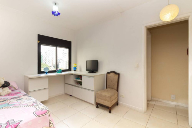 Imagem Imóvel com 2 Quartos à Venda,  em Vila Mariana - São Paulo