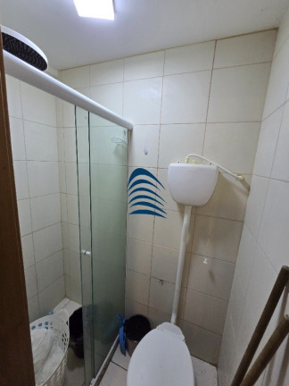 Imagem Imóvel com 1 Quarto à Venda, 43 m² em Pituba - Salvador Imagem Imóvel com 1 Quarto à Venda, 43 m² em Pituba - Salvador