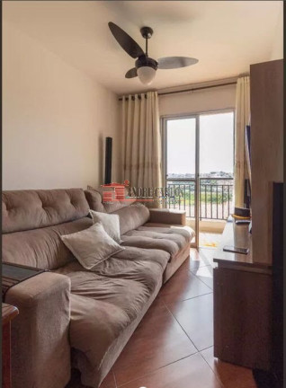 Imagem Apartamento com 3 Quartos à Venda, 53 m² em São Pedro - Osasco Imagem Apartamento com 3 Quartos à Venda, 53 m² em São Pedro - Osasco