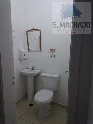 Imagem Imóvel Comercial à Venda, 1.632 m² em Vila Curuça - Santo André Imagem Imóvel Comercial à Venda, 1.632 m² em Vila Curuça - Santo André