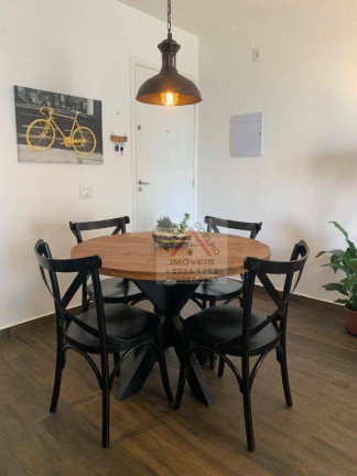 Imagem Apartamento com 2 Quartos à Venda, 73 m² em Saúde - São Paulo Imagem Apartamento com 2 Quartos à Venda, 73 m² em Saúde - São Paulo