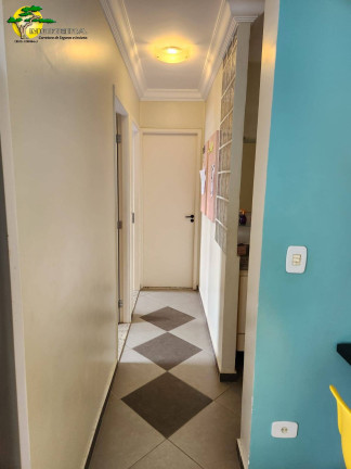Imagem Apartamento com 3 Quartos à Venda, 69 m² em Lauzane Paulista - São Paulo Imagem Apartamento com 3 Quartos à Venda, 69 m² em Lauzane Paulista - São Paulo