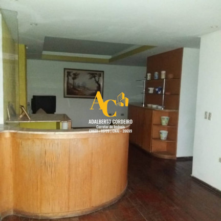 Imagem Apartamento com 4 Quartos à Venda, 177 m² em Madalena - Recife Imagem Apartamento com 4 Quartos à Venda, 177 m² em Madalena - Recife
