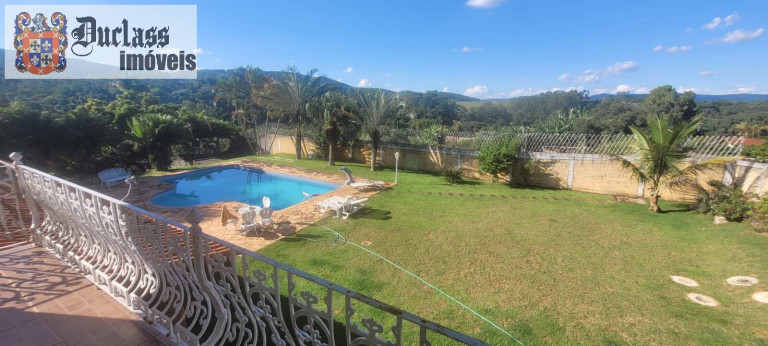 Imagem Chácara com 3 Quartos à Venda, 400 m² em Recanto Dos Pássaros - Itatiba Imagem Chácara com 3 Quartos à Venda, 400 m² em Recanto Dos Pássaros - Itatiba