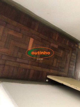 Imagem Apartamento com 2 Quartos à Venda, 58 m² em Tijuca - Rio De Janeiro Imagem Apartamento com 2 Quartos à Venda, 58 m² em Tijuca - Rio De Janeiro