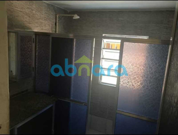 Imagem Casa com 3 Quartos à Venda, 540 m² em Vila Maia - Belford Roxo