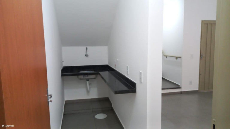 Imagem Apartamento com 4 Quartos para Alugar, 500 m² em Jardim Itaporã - Ribeirão Preto Imagem Apartamento com 4 Quartos para Alugar, 500 m² em Jardim Itaporã - Ribeirão Preto