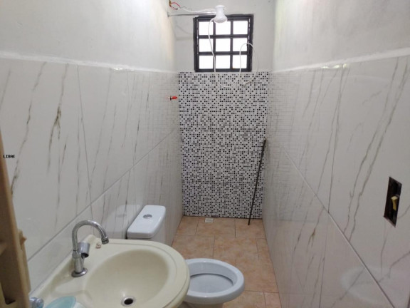 Imagem Chácara com 2 Quartos à Venda, 355 m² em Rancho Alvorada (vitoriana) - Botucatu Imagem Chácara com 2 Quartos à Venda, 355 m² em Rancho Alvorada (vitoriana) - Botucatu