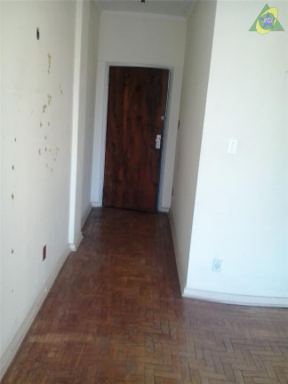 Imagem Apartamento com 1 Quarto à Venda, 60 m² em Centro - Campinas Imagem Apartamento com 1 Quarto à Venda, 60 m² em Centro - Campinas