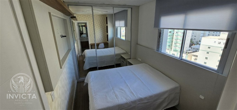 Imagem Apartamento com 4 Quartos à Venda, 156 m² em Centro - Balneário Camboriú Imagem Apartamento com 4 Quartos à Venda, 156 m² em Centro - Balneário Camboriú
