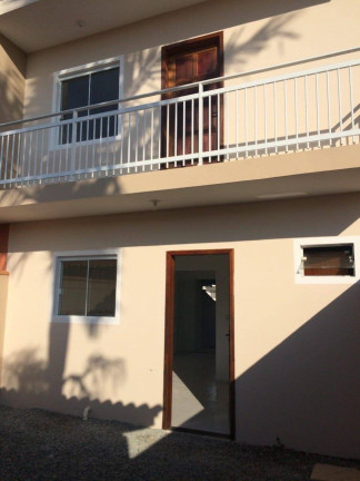 Imagem Casa com 3 Quartos à Venda, em Itajuba - Barra Velha Imagem Casa com 3 Quartos à Venda, em Itajuba - Barra Velha