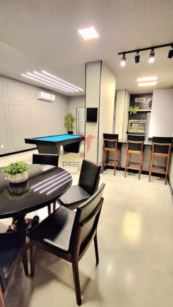 Imagem Apartamento com 2 Quartos à Venda, 70 m² em Morretes - Itapema Imagem Apartamento com 2 Quartos à Venda, 70 m² em Morretes - Itapema