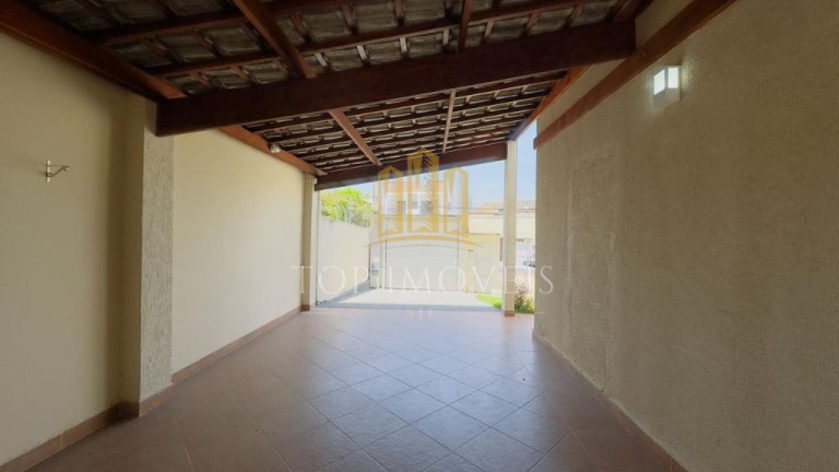 Imagem Casa com 4 Quartos à Venda, 364 m² em Jardim Alvorada - São José Dos Campos Imagem Casa com 4 Quartos à Venda, 364 m² em Jardim Alvorada - São José Dos Campos