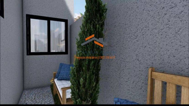 Imagem Casa com 3 Quartos à Venda, 200 m² em Vila Monte Alegre - Paulínia Imagem Casa com 3 Quartos à Venda, 200 m² em Vila Monte Alegre - Paulínia