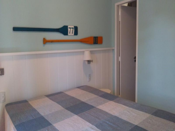 Imagem Apartamento com 2 Quartos à Venda, 95 m² em Itacimirim - Camaçari Imagem Apartamento com 2 Quartos à Venda, 95 m² em Itacimirim - Camaçari