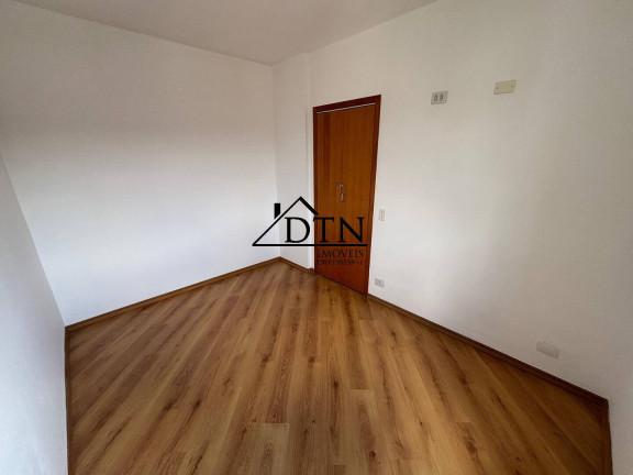 Imagem Apartamento com 2 Quartos à Venda, 63 m² em Jardim Paraíso - São Paulo