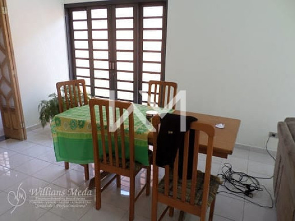 Imagem Sobrado com 3 Quartos à Venda, 146 m² em Jardim Santa Mena - Guarulhos Imagem Sobrado com 3 Quartos à Venda, 146 m² em Jardim Santa Mena - Guarulhos