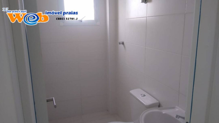 Imagem Apartamento com 2 Quartos à Venda,  em Praia Grande