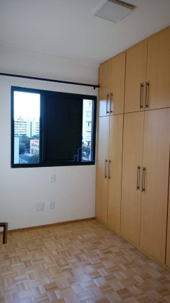 Imagem Apartamento com 3 Quartos para Alugar, 87 m² em Alphaville Centro Industrial E Empresarial/alphaville. - Barueri Imagem Apartamento com 3 Quartos para Alugar, 87 m² em Alphaville Centro Industrial E Empresarial/alphaville. - Barueri