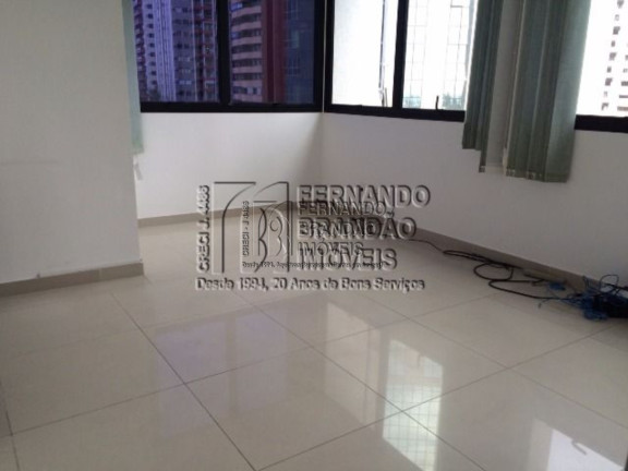 Imagem Sala Comercial à Venda, 49 m² em Barra Da Tijuca - Rio De Janeiro Imagem Sala Comercial à Venda, 49 m² em Barra Da Tijuca - Rio De Janeiro