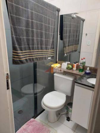 Imagem Sobrado com 3 Quartos à Venda, 86 m² em Vila Marieta - São Paulo Imagem Sobrado com 3 Quartos à Venda, 86 m² em Vila Marieta - São Paulo