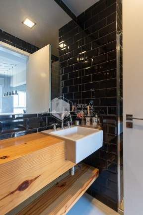 Imagem Apartamento com 1 Quarto à Venda, 88 m² em Paraíso - São Paulo Imagem Apartamento com 1 Quarto à Venda, 88 m² em Paraíso - São Paulo