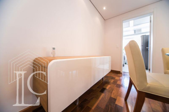 Imagem Apartamento com 2 Quartos para Alugar, 84 m² em Brooklin - São Paulo Imagem Apartamento com 2 Quartos para Alugar, 84 m² em Brooklin - São Paulo