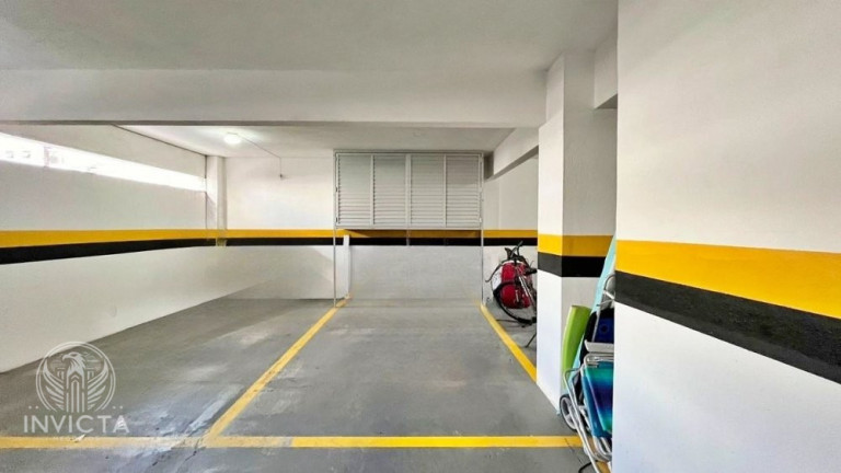 Imagem Apartamento com 2 Quartos à Venda, 80 m² em Centro - Balneário Camboriú Imagem Apartamento com 2 Quartos à Venda, 80 m² em Centro - Balneário Camboriú